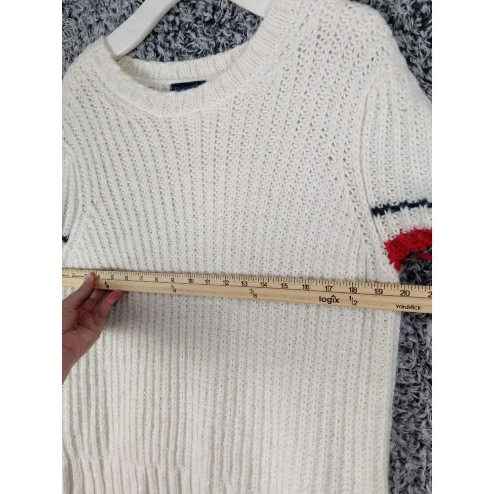 Tommy Hilfiger tommy hilfiger